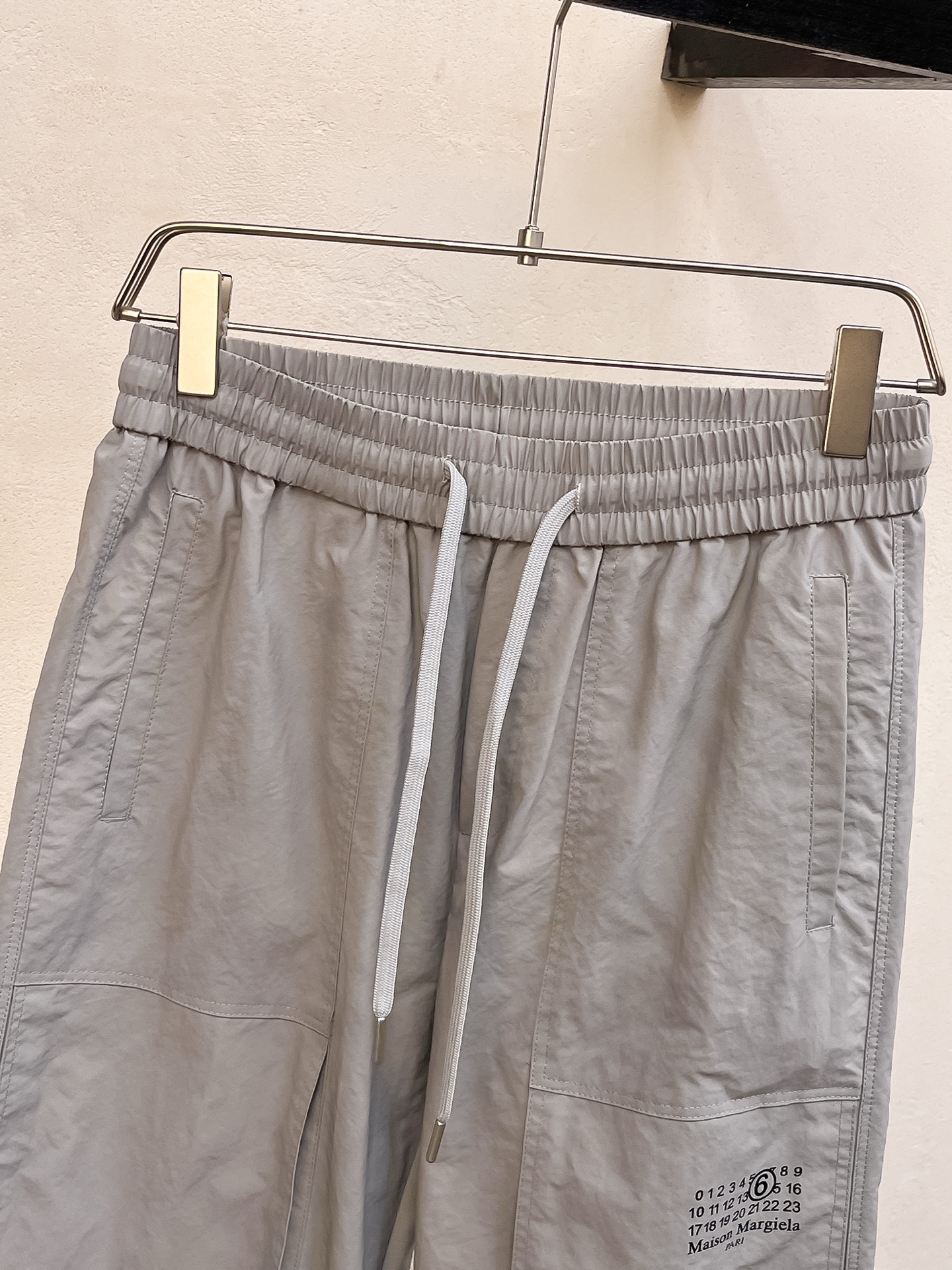 Casual Pants Man